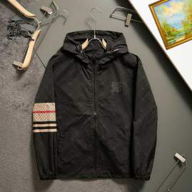 Picture of Burberry Jackets _SKUBurberryM-3XL25tn9635553